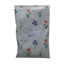 Gyógyfű tüdőfűlevél tea 30g gyógytea