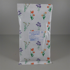  Gyógyfű tyúkhúrfű tea 50 g gyógytea