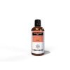  Gyógygomba 3in1 100ml