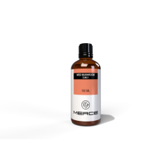  Gyógygomba 3in1 100ml vitamin és táplálékkiegészítő