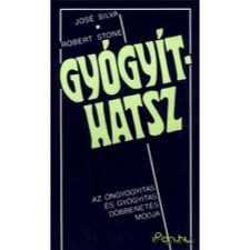  Gyógyíthatsz ezoterika