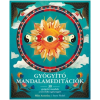  Gyógyító mandalameditációk /30 gyógyító mandala a testi-lelki egészségért