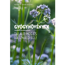  Gyógynövények életmód, egészség