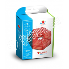  Gyogyszeradagolo Heti Kerek Care Es. gyógyászati segédeszköz