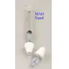  Gyógyszerporlasztó orr fecskendő MAD Nasal