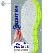  Gyógytalpbetét bőrkeményedések és lábszag ellen gyógyászati segédeszköz