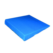  Gyógyülőpárna Diák Iii 6.Osztálytól gyógyászati segédeszköz