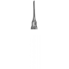  Gyökéremelő Fig. 3S 150 mm gyógyászati segédeszköz