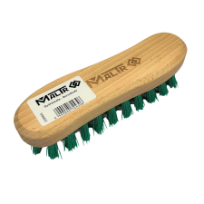  Gyökérkefe - Súrolókefe 180 Mm Maltr tisztító- és takarítószer, higiénia