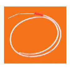  Gyomorszonda mandrinnal gyógyászati segédeszköz