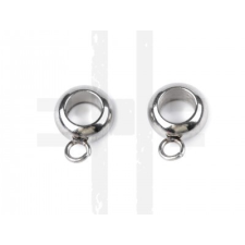  Gyöngyök szétnyitható szemmel - 2 db/csomag dekorációs kellék