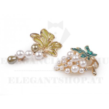  Gyöngyös bross bross