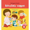  Gyöngyösi Katalin - Bölcsődés vagyok - Ringató-lapozók