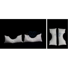  GYOPÁR BOKATÁMASZ 2 db gyógyhatású készítmény