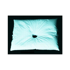  Gyopár fejrögzítő támaszpárna N5K 60 x 80 cm gyógyászati segédeszköz