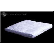  GYOPÁR TOLÓKOCSI PÁRNA 43 x 43 cm gyógyászati segédeszköz