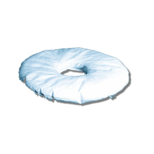  Gyopár Ülőgyűrű 51cm gyógyászati segédeszköz