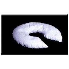  Gyopár ülőpárna nyitott s4 gyógyászati segédeszköz