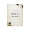 Győrffy László Győrffy László - Poszthumán stratégiák Transzgresszív etika és esztétika a kortárs testábrázolásban