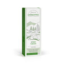  Györgytea Bükki varázs teakeverék 50g tea