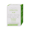 GYÖRGYTEA Györgytea Kisvirágú füzikés teakeverék 50 g