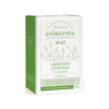GYÖRGYTEA Györgytea Lándzsás Útifüves Teakeverék (Allergia tea) 100 g