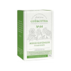 GYÖRGYTEA Györgytea Mezei katángos teakeverék 50g