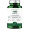 GYÖRGYTEA Györgytea Vese Kapszula 60db