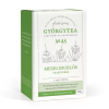  Györgytea Mezei zsurlós teakeverék 100g A vese védője No. 45