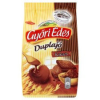  Győri Édes Duplajó 150 Gr. Kakaós