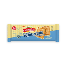 Győri édes hozáadott cukor n. keksz 100g csokoládé és édesség