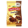GYŐRI Keksz, 150 g, duplajó, GYŐRI  