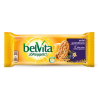 GYŐRI Keksz, 50 g, GYŐRI "Belvita Jó reggelt", erdei gyümölcsös