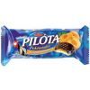 GYŐRI Piskótatallér, 147 g, GYŐRI 