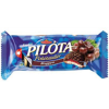 GYŐRI Piskótatallér, 147 g, GYŐRI 