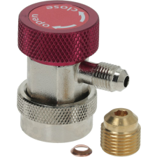  GYORS CSATLAKOZÓ HP beépíthető gépek kiegészítői