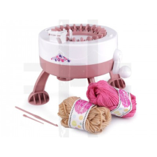  Gyors kézi kötőmalom rövidáru