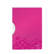 GYORSFŰZŐ WOW COLORCLIP RÓZSA lefűző