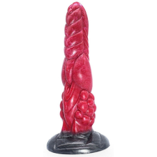  Gyrik – prémium, érzéki dildó 20 x 6 cm műpénisz, dildó