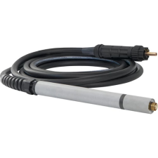  GYS AT-125 gépi plazmapisztoly (12m) hegesztés