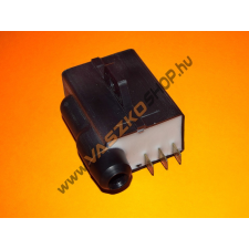  Gyújtás elektronika Robi 55 barkácsgép tartozék