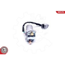  Gyújtáskapcsoló ; IVECO Daily III ; 2992551 autóalkatrész