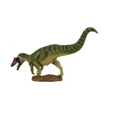 gyűjthető saurophaganax figura játékfigura