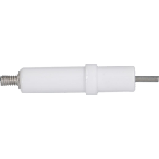  GYÚJTÓDUGÓ KEREK ø 9x39 mm beépíthető gépek kiegészítői