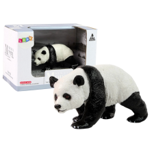  Gyűjtői nagy panda figura játékfigura