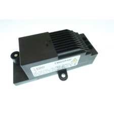  GYÚJTÓKÁRTYA TRANSZFORMÁTOR (kód: TR beépíthető gépek kiegészítői