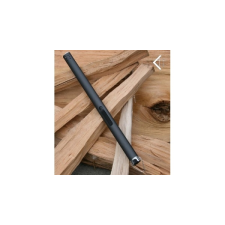  Gyújtópálca biokészítmény