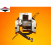  Gyújtótekercs Briggs 3,5 - 4 HP