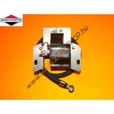  Gyújtótekercs Briggs 3,5 - 4 HP barkácsgép tartozék