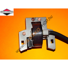 Gyújtótekercs Briggs 3,5 HP (395490) barkácsgép tartozék